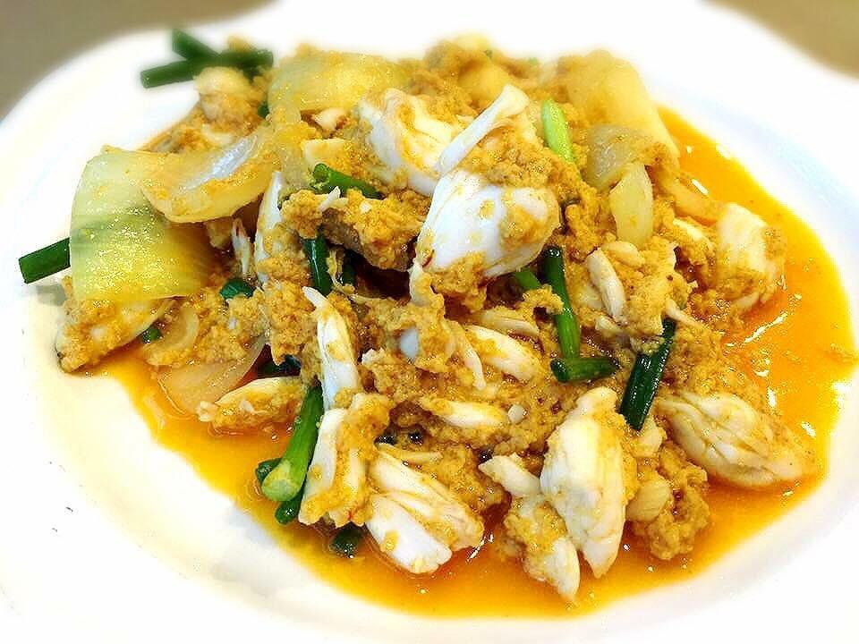 Ruean Thai Nai Bang By Pansak Resort Сураттхани Экстерьер фото